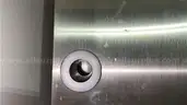 Water Chiller System