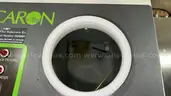 Water Chiller System