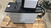 Water Chiller System
