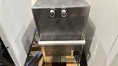 Water Chiller System