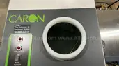 Water Chiller System