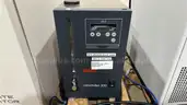 Water Chiller System