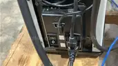 Water Chiller System