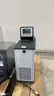 Water Chiller System