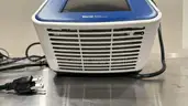 Applied Biosystems 9902 Veriti 96-Well Thermal Cycler