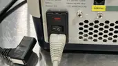 Applied Biosystems 9902 Veriti 96-Well Thermal Cycler
