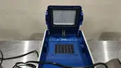 Applied Biosystems 9902 Veriti 96-Well Thermal Cycler