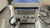 Applied Biosystems 9902 Veriti 96-Well Thermal Cycler