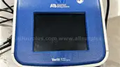 Applied Biosystems 9902 Veriti 96-Well Thermal Cycler