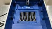 Applied Biosystems 9902 Veriti 96-Well Thermal Cycler