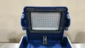 Applied Biosystems 9902 Veriti 96-Well Thermal Cycler