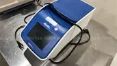 Applied Biosystems 9902 Veriti 96-Well Thermal Cycler