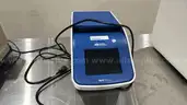 Applied Biosystems 9902 Veriti 96-Well Thermal Cycler