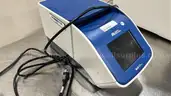 Applied Biosystems 9902 Veriti 96-Well Thermal Cycler