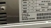 Agilent 1100, 1200 Series HPLC