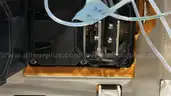 Agilent 1100, 1200 Series HPLC