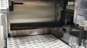Agilent 1100, 1200 Series HPLC