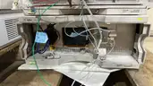 Agilent 1100, 1200 Series HPLC
