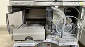 Agilent 1100, 1200 Series HPLC