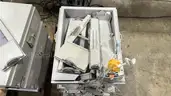 Agilent 1100, 1200 Series HPLC