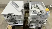 Agilent 1100, 1200 Series HPLC
