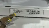 Agilent 1100, 1200 Series HPLC