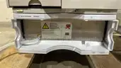 Agilent 1100, 1200 Series HPLC