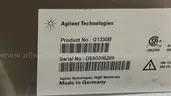 Agilent 1100, 1200 Series HPLC