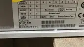 Agilent 1100, 1200 Series HPLC
