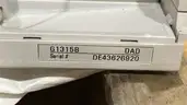 Agilent 1100, 1200 Series HPLC