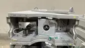 Agilent 1100, 1200 Series HPLC