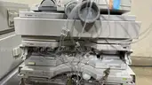 Agilent 1100, 1200 Series HPLC