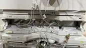 Agilent 1100, 1200 Series HPLC