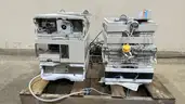 Agilent 1100, 1200 Series HPLC