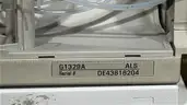 Agilent 1100, 1200 Series HPLC