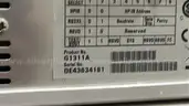 Agilent 1100, 1200 Series HPLC