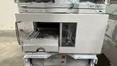 Agilent 1100, 1200 Series HPLC
