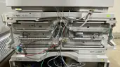 Agilent 1100, 1200 Series HPLC