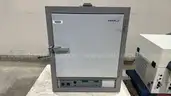 Bruker, VWR Chilling unit and Oven