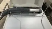 Bruker, VWR Chilling unit and Oven