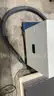 Bruker, VWR Chilling unit and Oven