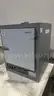 Bruker, VWR Chilling unit and Oven