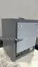 Bruker, VWR Chilling unit and Oven