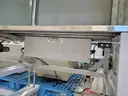 Fisherbrand Labconco 3560002 PCR Workstation