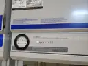 Fisherbrand Labconco 3560002 PCR Workstation