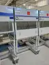 Fisherbrand Labconco 3560002 PCR Workstation
