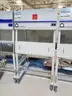 Fisherbrand Labconco 3560002 PCR Workstation