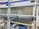 Fisherbrand Labconco 3560002 PCR Workstation