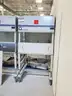 Fisherbrand Labconco 3560002 PCR Workstation