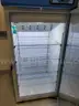 Thermo Scientific REL3004A Laboratory Refrigerator